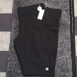 Express Women’s legging size small